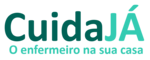 CuidaJÁ